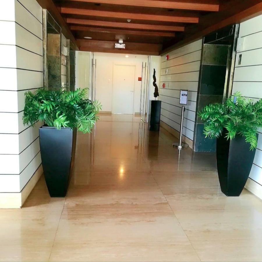 The Penn Room Tagaytay At Cool Suites タガイタイ エクステリア 写真